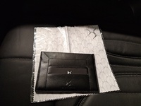 DS 4 vaihtoauto