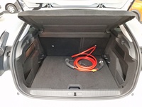 Citroën C4 vaihtoauto