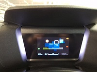 Citroën C4 vaihtoauto