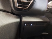 Citroën C4 vaihtoauto