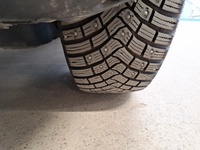 Citroën C4 vaihtoauto