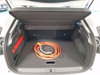 Citroën C4 vaihtoauto