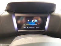 Citroën C4 vaihtoauto