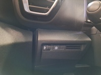 Citroën C4 vaihtoauto