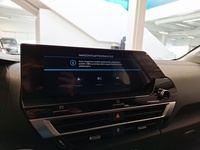 Citroën C4 vaihtoauto