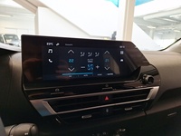 Citroën C4 vaihtoauto