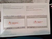 Citroën C4 vaihtoauto