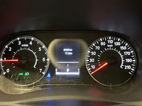 Renault Master vaihtoauto