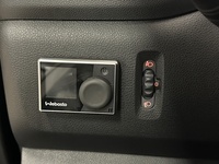 Renault Master vaihtoauto