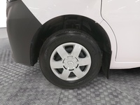 Renault Master vaihtoauto