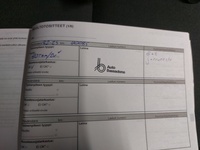 Renault Master vaihtoauto