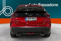 Citroën C4 vaihtoauto