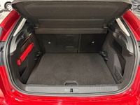 Citroën C4 vaihtoauto