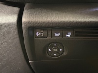 Citroën C4 vaihtoauto