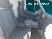 Renault Master vaihtoauto