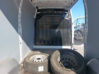 Renault Master vaihtoauto