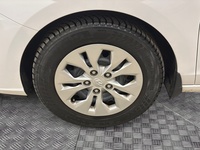 Hyundai i30 Wagon vaihtoauto