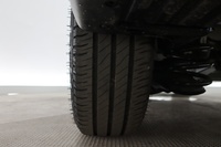 Opel Vivaro-e vaihtoauto