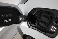 Opel Vivaro-e vaihtoauto