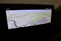 Opel Vivaro-e vaihtoauto