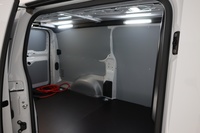 Opel Vivaro-e vaihtoauto