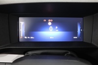 Opel Vivaro-e vaihtoauto