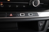 Opel Vivaro-e vaihtoauto