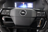 Opel Vivaro-e vaihtoauto