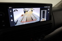 Opel Vivaro-e vaihtoauto