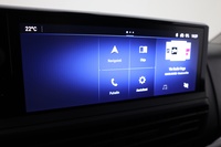 Opel Vivaro-e vaihtoauto