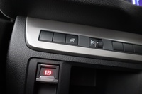 Opel Vivaro-e vaihtoauto