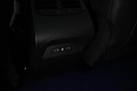 Renault Scénic vaihtoauto