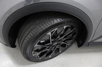 Renault Scénic vaihtoauto