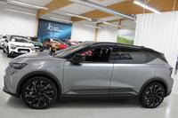 Renault Scénic vaihtoauto