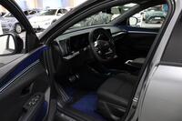 Renault Scénic vaihtoauto