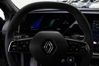 Renault Scénic vaihtoauto