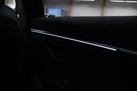 Renault Scénic vaihtoauto