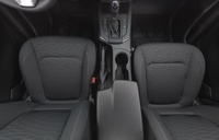 Isuzu D-Max vaihtoauto