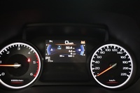 Isuzu D-Max vaihtoauto