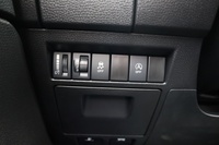 Isuzu D-Max vaihtoauto