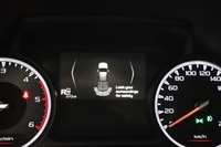 Isuzu D-Max vaihtoauto