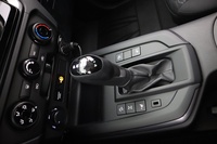 Isuzu D-Max vaihtoauto