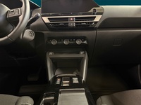 Citroën C4 vaihtoauto