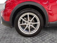 Citroën C4 vaihtoauto