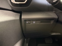 Citroën C4 vaihtoauto