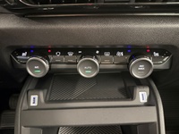 Citroën C4 vaihtoauto