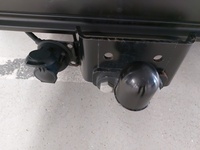 Citroën Berlingo Van vaihtoauto