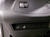 Citroën Berlingo Van vaihtoauto