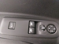 Citroën Berlingo Van vaihtoauto