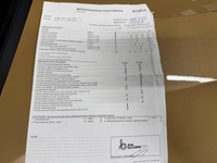 Dacia Sandero Stepway vaihtoauto